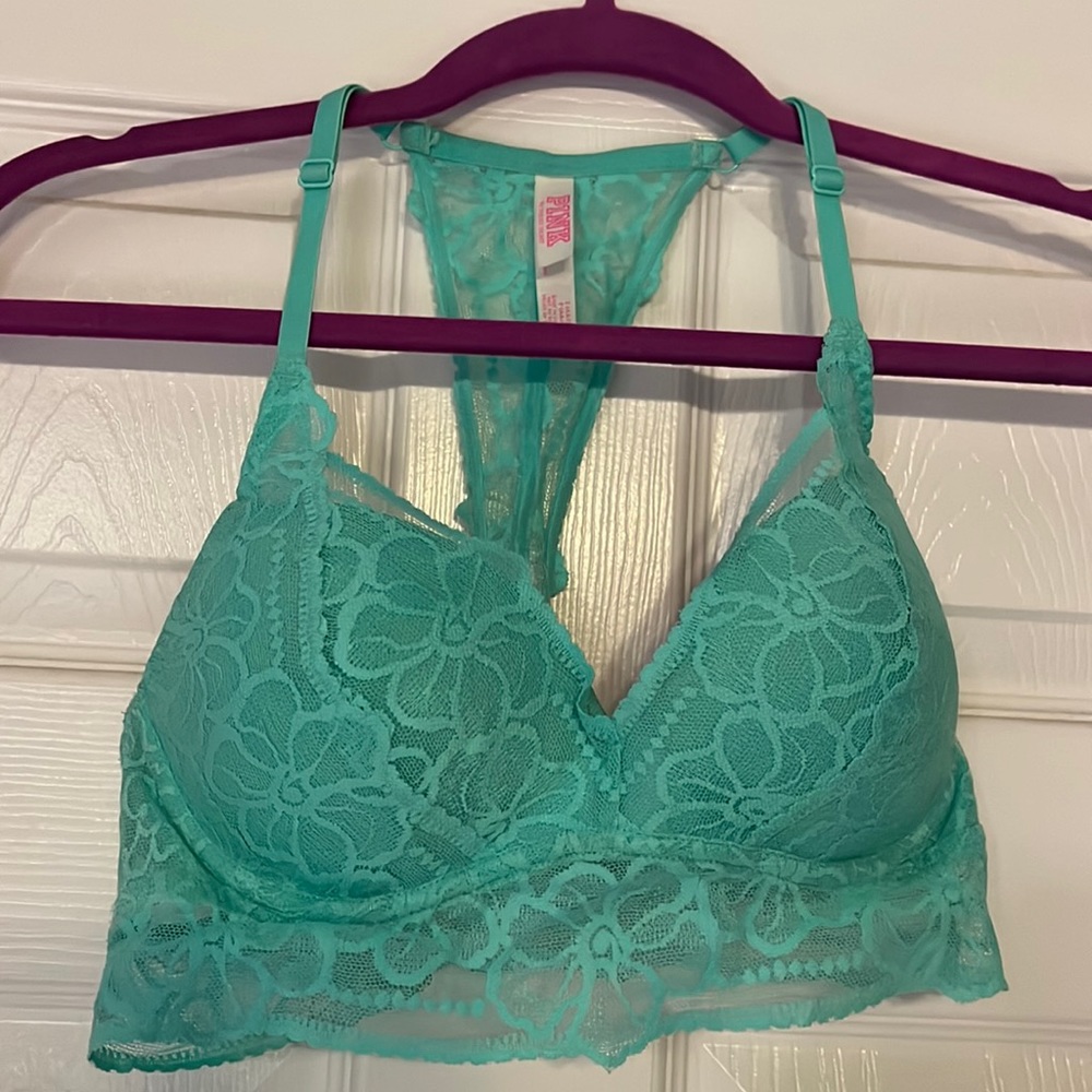 Bra